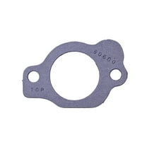 Fel-Pro 60600, 8953000617 Carburetor Mounting Gasket NOS