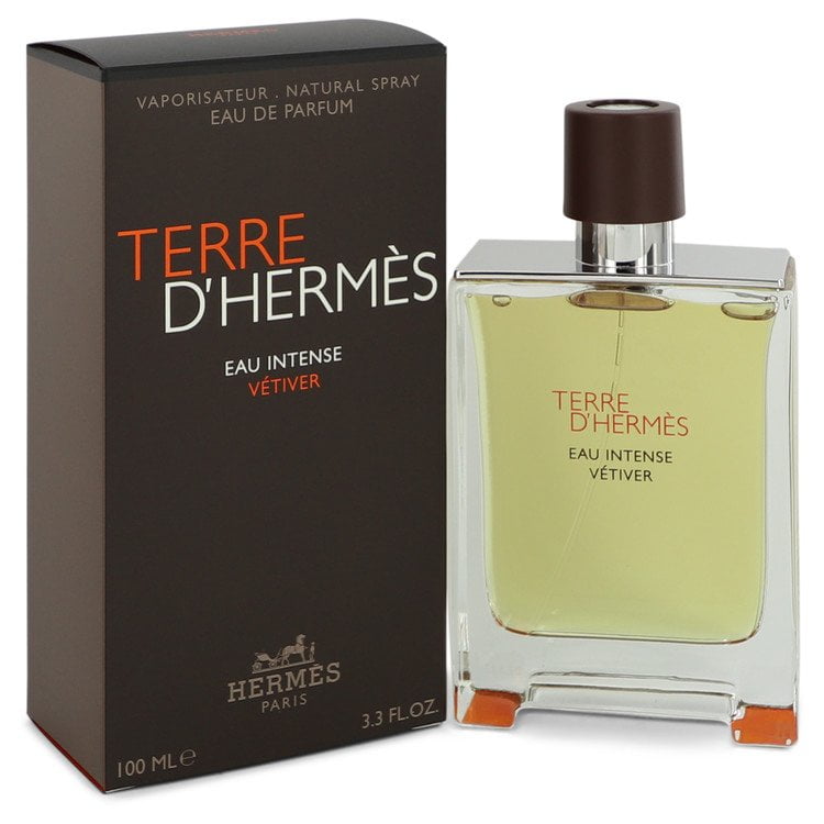 parfum hermes men