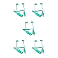 thumbnail image 1 of Auricular Colgante Inalámbrico Matsuzay Bluetooth 5.0 Pantalla de Alimentación Estéreo, 1 of 6