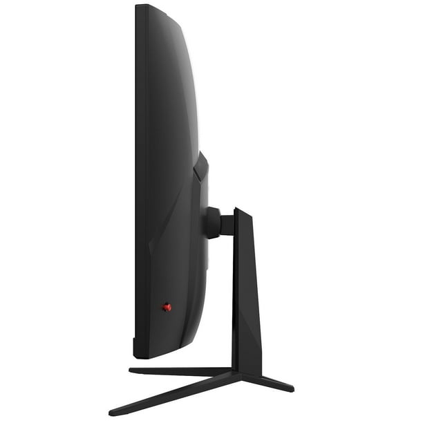 MSI 250Hz対応 31.5型 ゲーミングモニター MSi 31.5