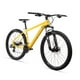 thumbnail image 2 of Bicicleta Turbo R29 TX Talla M Amarilla, 2 of 4