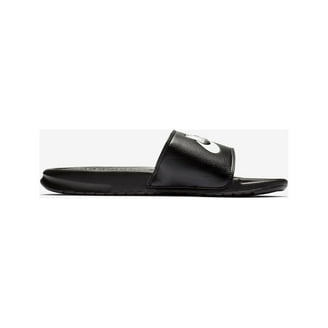 Nike ACG Air Deschutz + Men's Sandals Redstone-Black dc9092-600