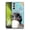 Penguin, variant on Head Case Designs Officially Licensed Animal Club International Royal Faces Penguin Soft Gel Case Compatible with Samsung Galaxy S22 5G