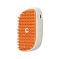 thumbnail image 2 of Wiicoznt massage comb Pet Spray Massage Comb Steam Comb Groomer Comb Spray Comb, 2 of 8