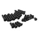 thumbnail image 4 of Buje de brazo A Bling Bling 28 piezas para Polaris RZR 800, 4 of 12