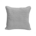 thumbnail image 1 of Gouchee Home Carson Coussin Carré, 1 of 3
