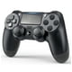 thumbnail image 1 of Control De Juegos Gamepad Inalámbrico Compatible Para Play 4, 1 of 7