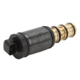 thumbnail image 3 of AC System Control Valve, Electronic Stable Performance AC Compressor Control Valve  For  5SE11C 5TSE10C, 3 of 8