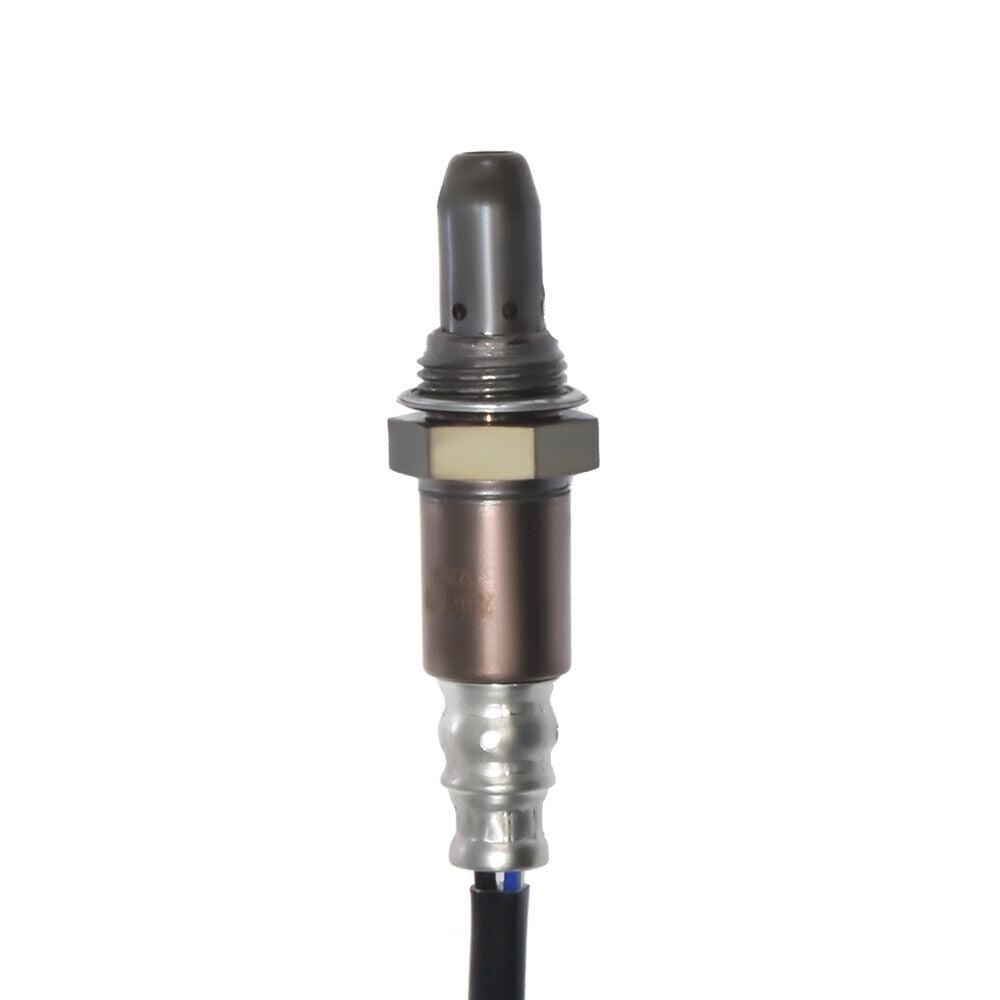 Upstream O2 Oxygen Sensor Fit For Nissan Frontier Pathfinder Rogue 22693-1NA0A