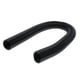 thumbnail image 1 of Manguera de tubo flexible, accesorios para extensiones de cabello, herramienta de fácil instalación, elegante pez L, 1 of 8