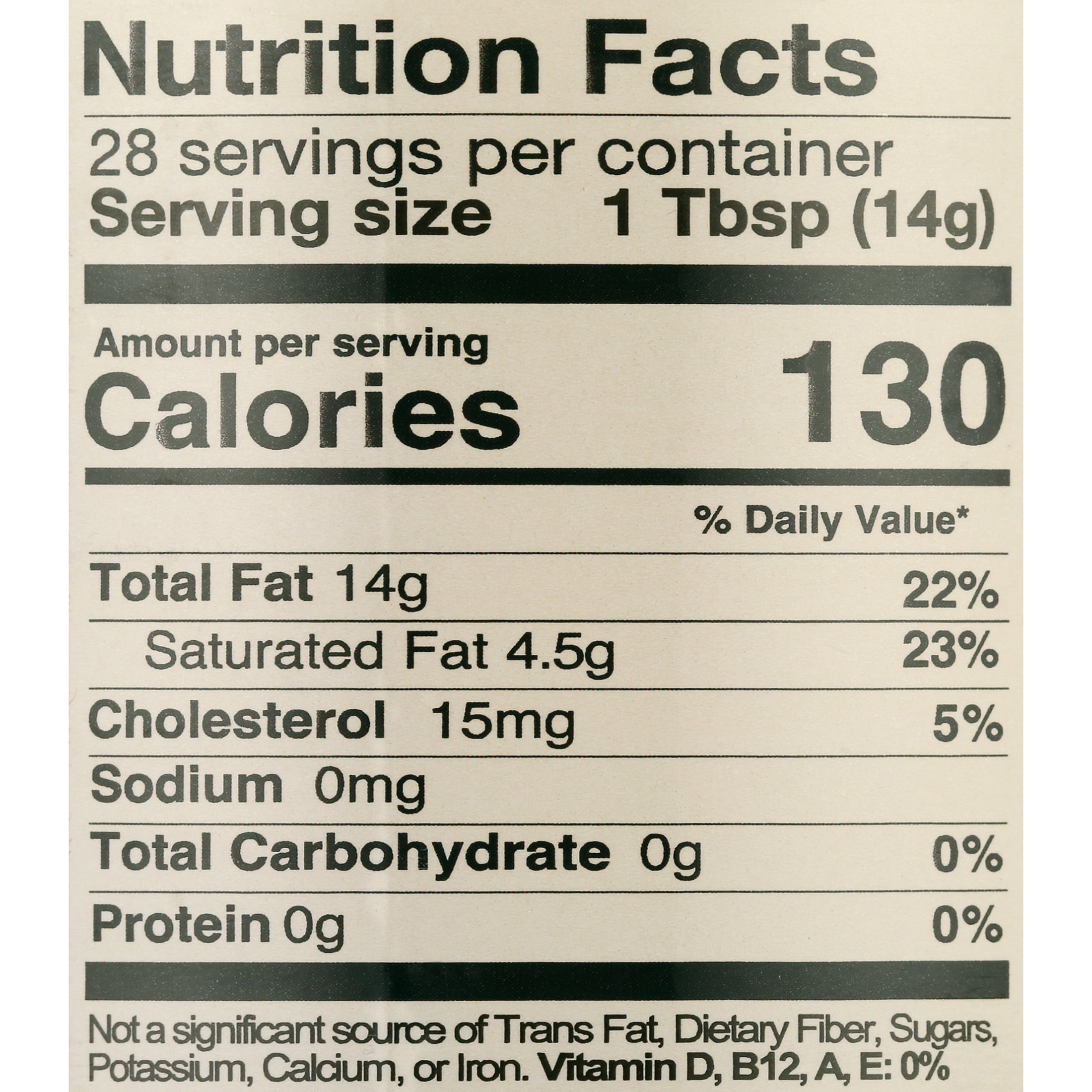 Fatworks Duck Fat Cage Free, Cooking Oil, 14 oz