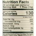 thumbnail image 2 of Fatworks Duck Fat Cage Free, Cooking Oil, 14 oz, 2 of 5