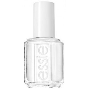 Nail Polish - 867 She Said Yes by Essie for Women - 0.46 oz Nail Polish
