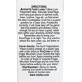 thumbnail image 5 of Foggy Mountain Pure Skunk Essence - Bouteille de 1 oz, 5 of 5