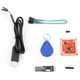 thumbnail image 5 of Placa adaptadora de PCB, placa adaptadora de ejes Z Placa adaptadora de ejes Z Accesorios de impresora Máxima comodidad Jadeshay A, 5 of 8