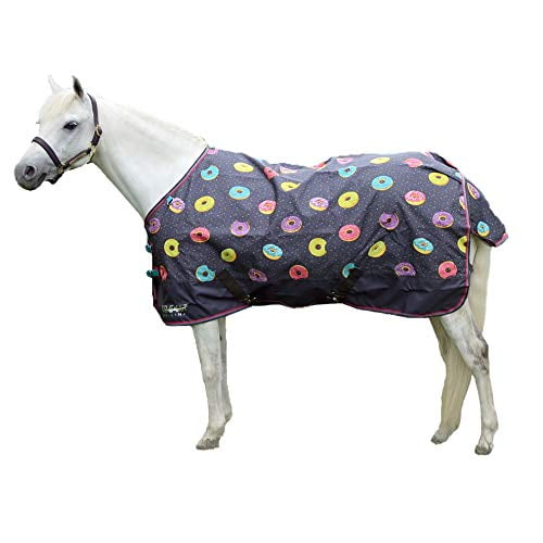 Walmart horse blanket new arrivals