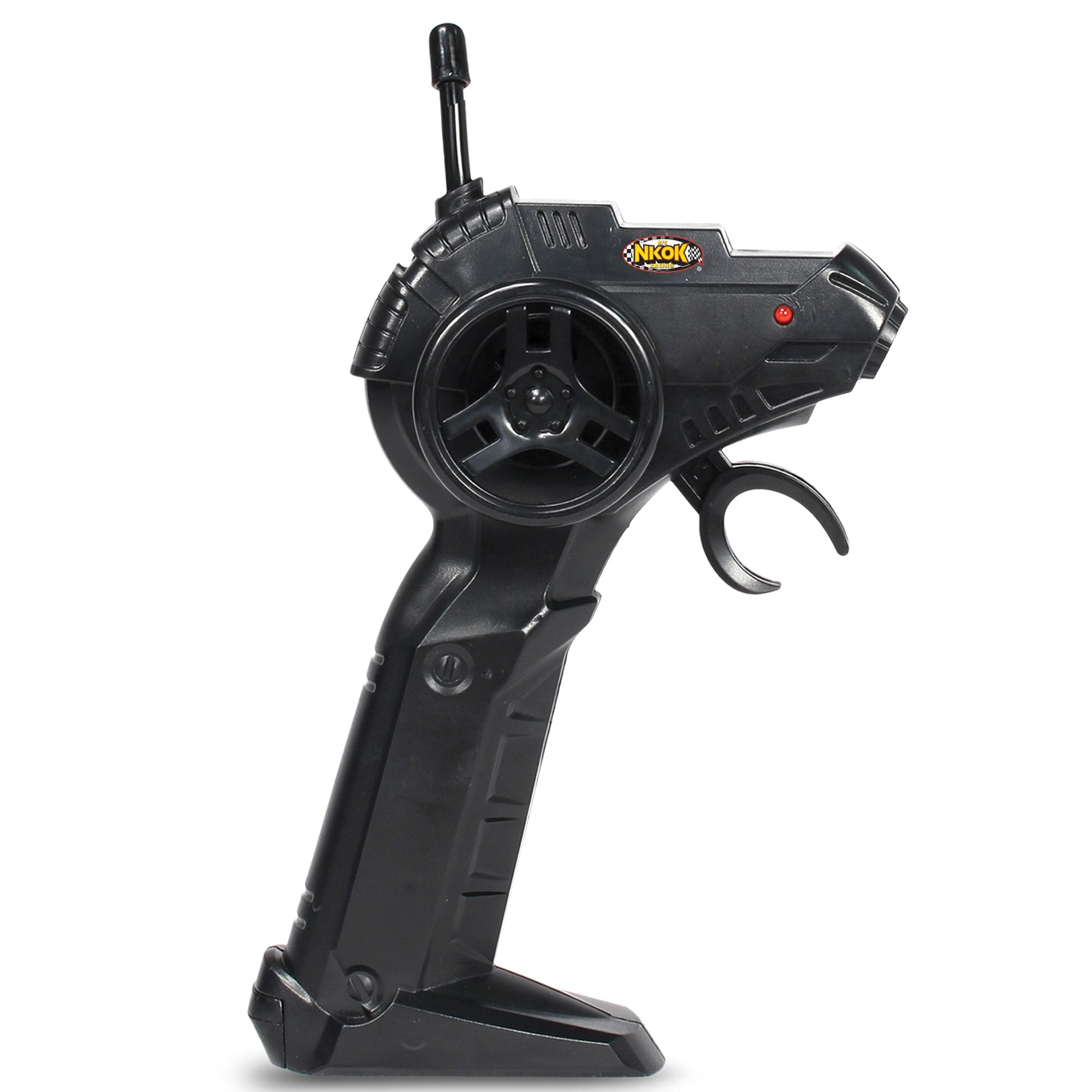 Realtree rock crawler sale