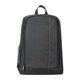 thumbnail image 4 of Mochila impermeable para Dron RC, mochila portátil antichoque para transporte de Dron, mochila protectora de viaje, accesorios RC para DJI Avata JShteea El nuevo, 4 of 9