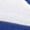 Game Royal/White-University Red, variant on Nike Men's Kobe 6 Protro Total Orange Basketball Shoes, from StockX