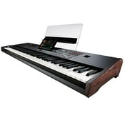 Korg Pa5X 76-Key Professional Arranger Keyboard
