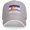Gray, variant on Hat Colorado Flag Hat for Men Women Baseball Cap Funny Gifts Trucker Hat