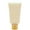 Light Sand, variant on Tarte Amazonian Clay 16-Hour Full Coverage Foundation (Tan Sand)…