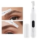 thumbnail image 1 of Recortador eléctrico de cejas, herramienta de depilación adecuada tanto para hombres como para mujeres, mini moldeador de cejas, dispositivo de depilación, recortador eléctrico de cejas, 1 of 9