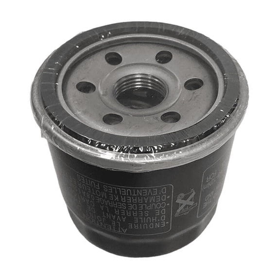 Replacement Oil Filter Fits Toro 120-4276 136-7848 127-9222