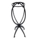 thumbnail image 4 of Soporte plegable para peluca, soporte para peluca plegable de 3 piezas, soporte para peluca, el mejor de su clase, 4 of 8