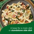 thumbnail image 2 of Knorr No Artificial Flavors Creamy Alfredo Pasta Cooks in 7 Minutes, 8.8 oz 2x Regular, 2 of 8