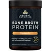 Ancient Nutrition Bone Broth Protein™ Turmeric - 16.2 oz
