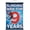 Premium Print and Black Hanger Bundle, variant on Marvel Spider-Man - Happy 9th Birthday Wall Poster with Magnetic Frame, 22.375" x 34"