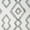 White/Gray, variant on JONATHAN Y MOROCCAN HYPE 3 x 5 Area Rug, Deia Moroccan Style Diamond Shag - White/Gray, MOH401A-3