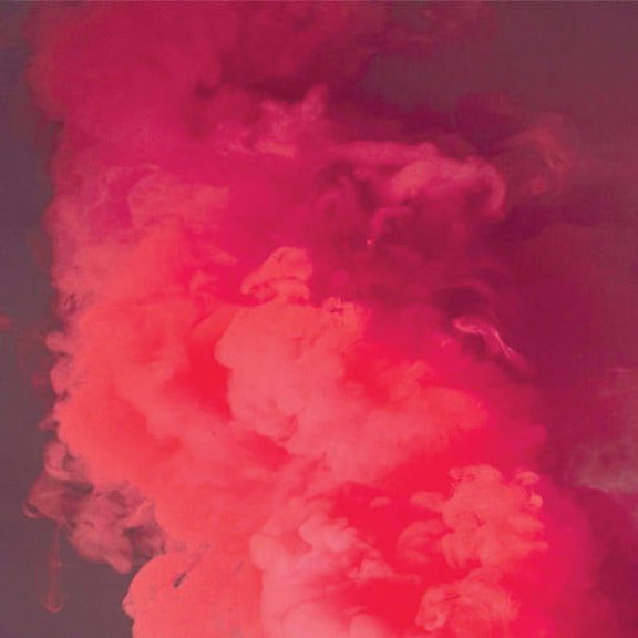 Matt Bauer - Dream's End - Music & Performance - Vinyl