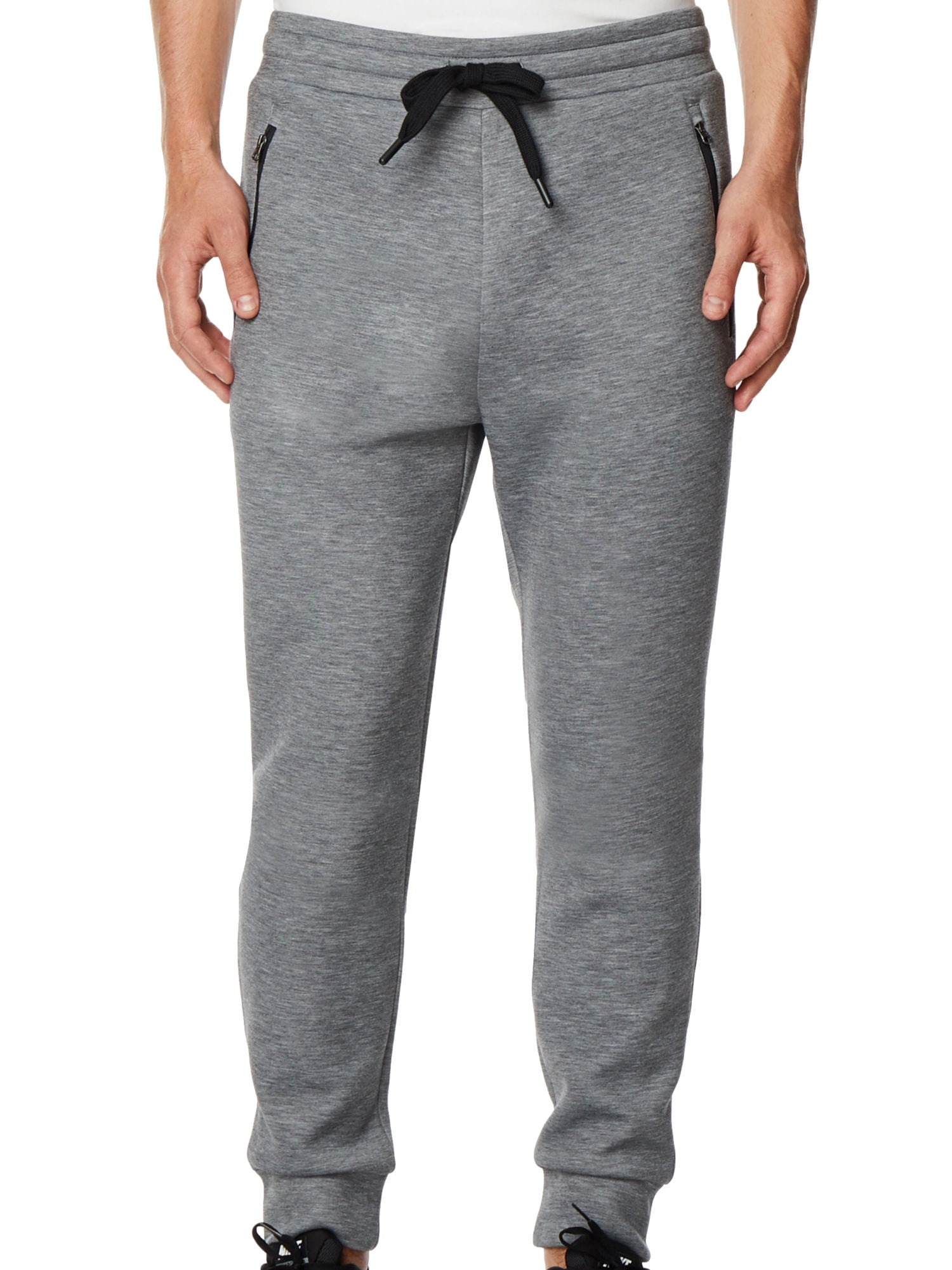 32 degrees men's sweatpants