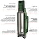 thumbnail image 2 of Termo Classic Verde 1.4 l STANLEY 10-07933-001, 2 of 2