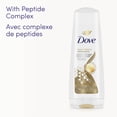 thumbnail image 2 of Dove Bond Strength Conditioner, 2 of 7