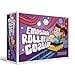 thumbnail image 3 of Emotional Rollercoaster | Anger Management Board Game For Kids & Families | Therapy Learning Resources | Anger Control Card Game | Emotion Board Games Games For Kids ages 4-8 -12 | Social Emotional, 3 of 4