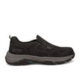 thumbnail image 6 of Dockers Mens Rawlins Casual Loafer, 6 of 7