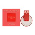 thumbnail image 2 of Bvlgari Omnia Coral Eau de Toilette Spray, 1.35 Oz, 2 of 6