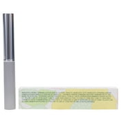 CLINIQUE Almost Lipstick Black Honey 0.06 oz
