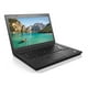 thumbnail image 2 of Laptop Lenovo Thinkpad T460- 14", Core i7 de 6a, 16GB RAM, 512GB SSD, REACONDICIONADO, 2 of 5