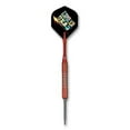 thumbnail image 4 of Dart Set, 4 of 4