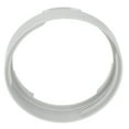 thumbnail image 3 of Conditioner Tube Adapter, Air Conditioner Exhaust Hose Connector Easy Installation 150mm Wide Match Quick Heat Dissipation  for Maintenance, 3 of 7