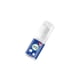 thumbnail image 2 of Limpiador de espuma de cocina, desengrasante de cocina, sin residuos, limpieza multiusos 30ml, 2 of 9