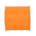 thumbnail image 2 of 500m 6-300LB Super Strong Nylon Cord Sea Fishing Line Abrasion Resistant Thread Orange 2.5, 2 of 8