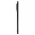 thumbnail image 4 of Restored TCL 50 LE T510 64GB 6.6" Android 14 Smartphone (Carrier Unlocked) Dark Grey (Refurbished), 4 of 5