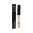 thumbnail image 1 of Corrector NARS Radiant Creamy, 6 ml, #Custard, para luz y media, 1 of 9