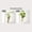 2pcs, variant on 1pc, Hydroponics Plants Desktop Glass Planter Vase For Home Decoration, Plant Propagation Station Bud Vase, Desktop Hydroponics