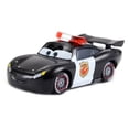 thumbnail image 4 of Rayo McQueen de Disney Pixar Cars 3 para niños, juguete de Metal fundido a presión, cosechadora, Bulldozer, Jackson Storm, todos los estilos, regalo, 4 of 5